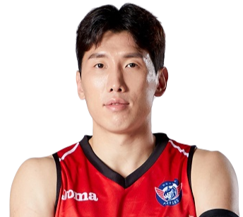 https://img.liuwenwu188.com/img/basketball/player/b3cf48c6a66b52e1ace8c0ef045ced74.png