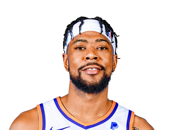 https://img.liuwenwu188.com/img/basketball/player/b443970be1b81d3c26e94f5f333721d0.png