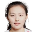 https://img.liuwenwu188.com/img/basketball/player/b462051e916e88e813f9ccaffa28401f.png