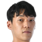 https://img.liuwenwu188.com/img/basketball/player/b48711ff79df37c5fc41518f1b4c9317.png