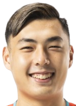 https://img.liuwenwu188.com/img/basketball/player/b562858e51f546c027a3af0312e82b80.png