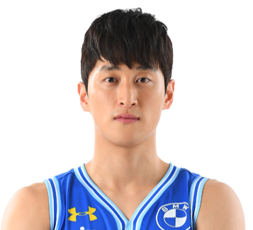 https://img.liuwenwu188.com/img/basketball/player/b574833b968f1e1361ab1ce60b24194a.png