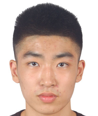 https://img.liuwenwu188.com/img/basketball/player/b60b4431186335d6972d7ab4c3030778.png