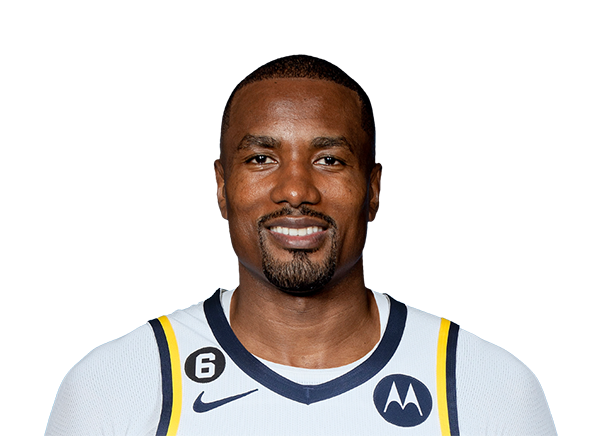 https://img.liuwenwu188.com/img/basketball/player/b8348ec21401279c21a5f52ca524db6f.png