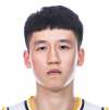 https://img.liuwenwu188.com/img/basketball/player/b8b916eac2fd3db6b01833fa6562579b.jpg