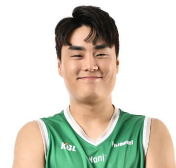 https://img.liuwenwu188.com/img/basketball/player/b8db0d276eb2765499bdeb2b06a62149.png