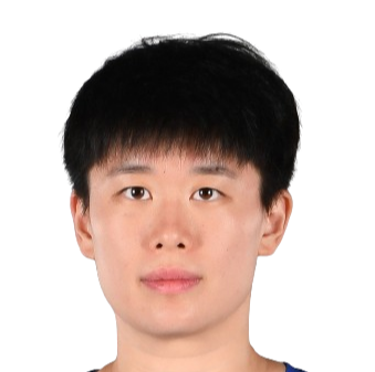 https://img.liuwenwu188.com/img/basketball/player/b8dd557eaa6097730cb61e64077a9804.png