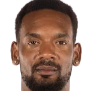 https://img.liuwenwu188.com/img/basketball/player/b8de5e65f87d6d7c82b8916434fa2d2d.png