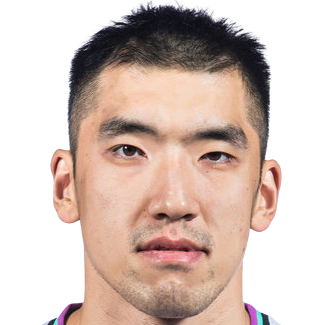 https://img.liuwenwu188.com/img/basketball/player/b93651b01eec181f62b7300cb9fad171.png