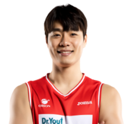 https://img.liuwenwu188.com/img/basketball/player/b969c8a574e94b58d130fc886620cd0e.png