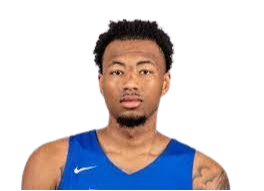 https://img.liuwenwu188.com/img/basketball/player/ba6bb9f4f7b9bc1b0c0ef129b7e393b2.png