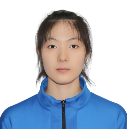 https://img.liuwenwu188.com/img/basketball/player/bb2cb7729589badad633591d44ad5209.png