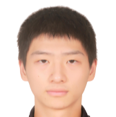 https://img.liuwenwu188.com/img/basketball/player/bc010d74939d4953ca91a3c5bcf4c02a.png