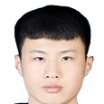 https://img.liuwenwu188.com/img/basketball/player/bc45bfa2695c4b289bb1b4ee3a16eb4f.png