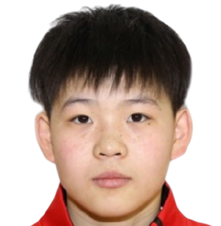 https://img.liuwenwu188.com/img/basketball/player/bc621922dd51db43d23e197dc910dabc.png