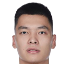 https://img.liuwenwu188.com/img/basketball/player/bc762b565f12f2e6743bbaeb418d5446.png