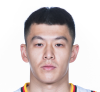 https://img.liuwenwu188.com/img/basketball/player/bd5758eb4b15d12a3f1ecc2294d4c153.jpg