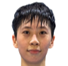 https://img.liuwenwu188.com/img/basketball/player/bd7617183768116674c0897eadaa1335.png