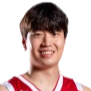 https://img.liuwenwu188.com/img/basketball/player/bf67c135b1bcb2d179bec8c4cdace320.png