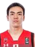 https://img.liuwenwu188.com/img/basketball/player/bf874b7f4ae2826a553686ee1e0d6574.png