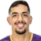 https://img.liuwenwu188.com/img/basketball/player/c1aa534849970416fcd7ed69b4b00e38.png