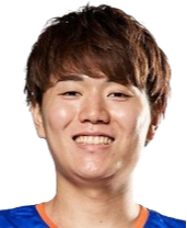 https://img.liuwenwu188.com/img/basketball/player/c28887280653de8784a17d32b270d8c8.png