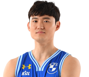 https://img.liuwenwu188.com/img/basketball/player/c302473201d49b5570016c8cd82328b7.png