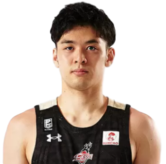 https://img.liuwenwu188.com/img/basketball/player/c368c603d87a5ea03ded70d89e62b90a.png