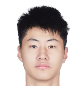 https://img.liuwenwu188.com/img/basketball/player/c3f0cd5a63deaddab21823ee001556ed.png