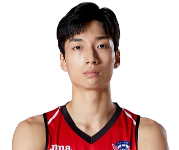 https://img.liuwenwu188.com/img/basketball/player/c547d7dacc284d30bed16eda467a222c.png