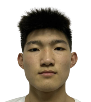 https://img.liuwenwu188.com/img/basketball/player/c54d3ee0b44b369e8e09e695100b4575.png