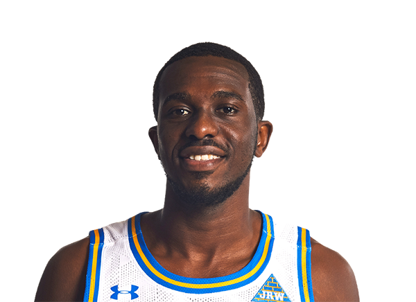 https://img.liuwenwu188.com/img/basketball/player/c696184051d997a0313a62b1ba8592b4.png