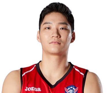 https://img.liuwenwu188.com/img/basketball/player/c7262b6712d94660d78c991d2b453ca7.png