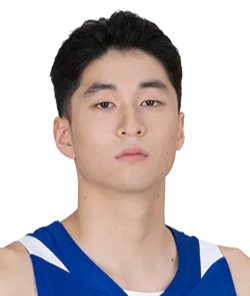 https://img.liuwenwu188.com/img/basketball/player/c78264b558cb59e48160f2f41b9dafa3.png