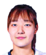 https://img.liuwenwu188.com/img/basketball/player/c82339053fcaaa2391c969a037dd5817.png