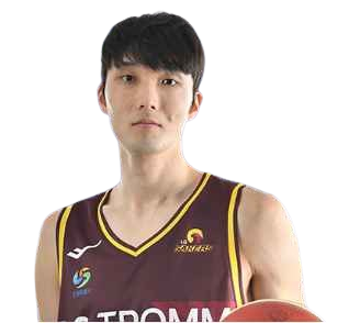 https://img.liuwenwu188.com/img/basketball/player/ca0fd02660f40df2b784f9952c6c6549.png