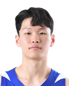 https://img.liuwenwu188.com/img/basketball/player/ca70defb6e02e49678387caf48f82a41.png