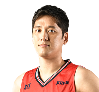 https://img.liuwenwu188.com/img/basketball/player/cb3799dcdf311a7f4054c3bdf76ebc41.png