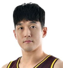 https://img.liuwenwu188.com/img/basketball/player/cbb3b742e9a917fc0629b0335dffd89d.png