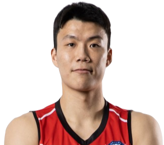 https://img.liuwenwu188.com/img/basketball/player/cbfdd16e766e278d340983c5ba183ad3.png