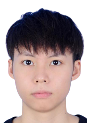 https://img.liuwenwu188.com/img/basketball/player/cc99b750aa3674be961a927d5c3fddca.png