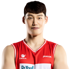 https://img.liuwenwu188.com/img/basketball/player/ccb14d1edd04b9caac97bce2fe112c95.png