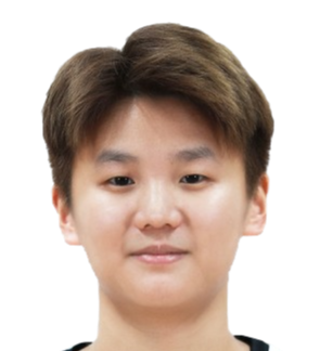 https://img.liuwenwu188.com/img/basketball/player/ccb1a812beee7d55586a356d7624ce86.png