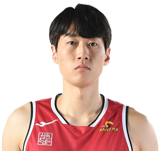 https://img.liuwenwu188.com/img/basketball/player/ce4deb6922518e387a30cae3f6dff2ba.png