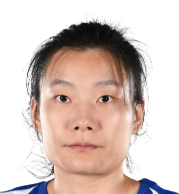 https://img.liuwenwu188.com/img/basketball/player/ceeb36d205c4b83269aab94eb2810221.png