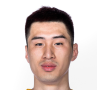 https://img.liuwenwu188.com/img/basketball/player/cf473e112e47d61699dd0a30b628f103.jpg