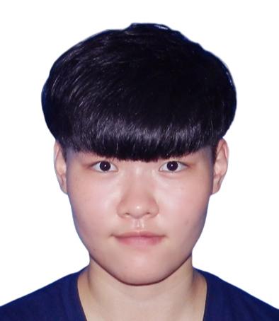 https://img.liuwenwu188.com/img/basketball/player/d0d1cf124abae2bbd24a6f6f2a8cf94c.png