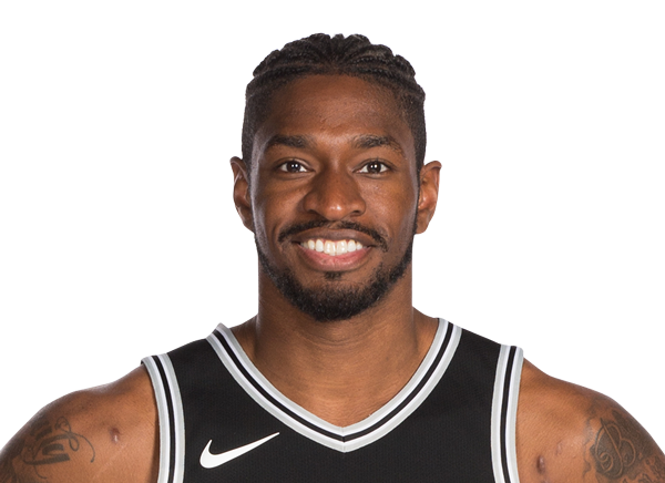 https://img.liuwenwu188.com/img/basketball/player/d46975d8809bc92b405fec3c24f0413b.png