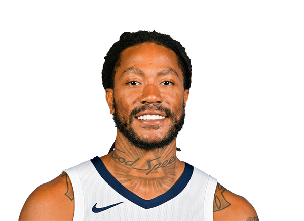 https://img.liuwenwu188.com/img/basketball/player/d607397d6cf06e34e80ce868472a7884.png