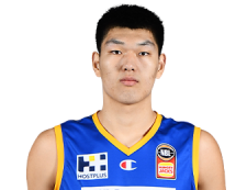 https://img.liuwenwu188.com/img/basketball/player/d676c2a00ab7af3800f9ad458d38b208.png